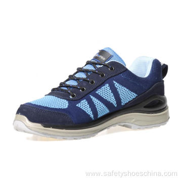 safety shoes high cut liberty for working